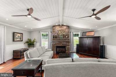 Home For Sale in Westminster, Maryland