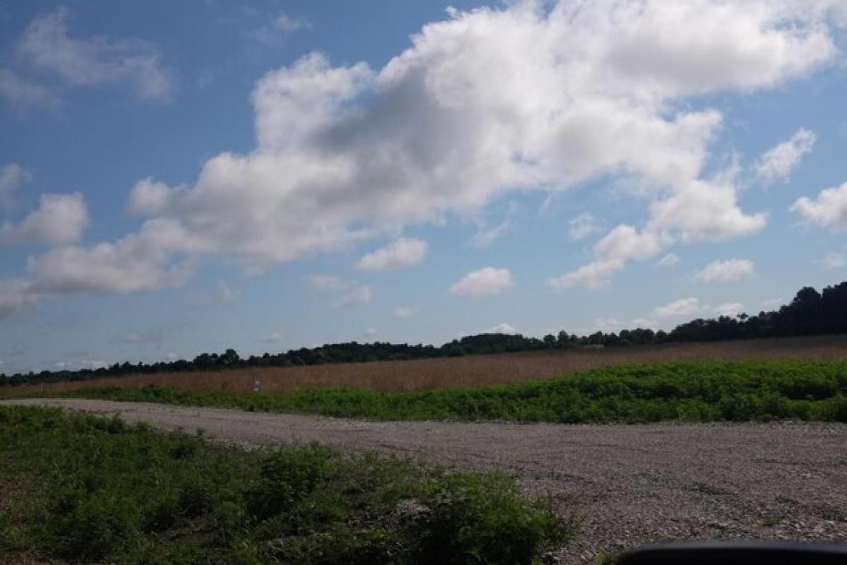 Picture of Residential Land For Sale in East Bernstadt, Kentucky, United States