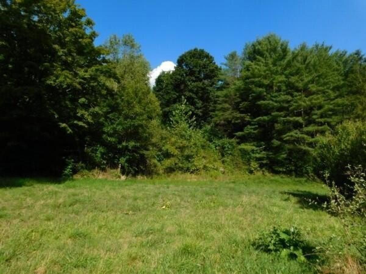 Picture of Residential Land For Sale in Logan, Ohio, United States