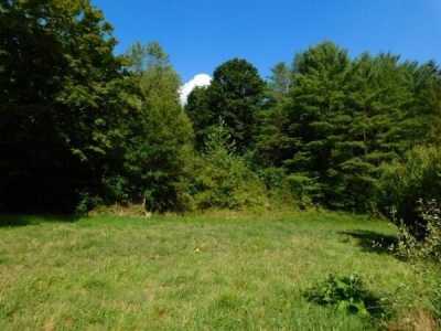 Residential Land For Sale in Logan, Ohio