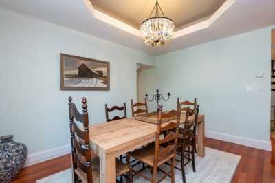 Home For Rent in Ipswich, Massachusetts