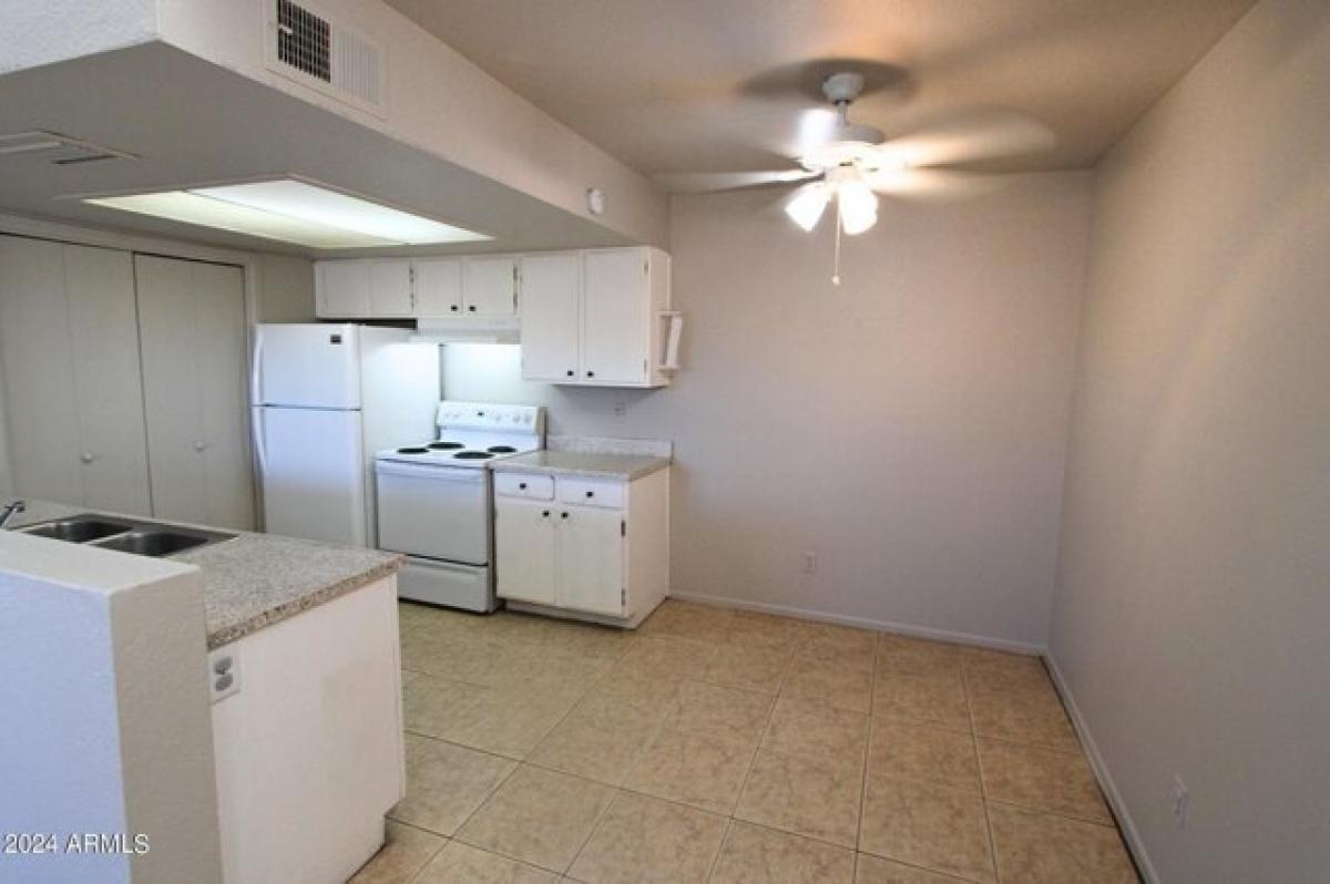 Picture of Apartment For Rent in Apache Junction, Arizona, United States