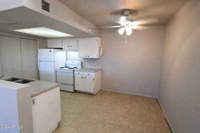 Apartment For Rent in Apache Junction, Arizona