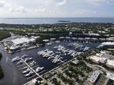 Residential Land For Sale in Key Largo, Florida