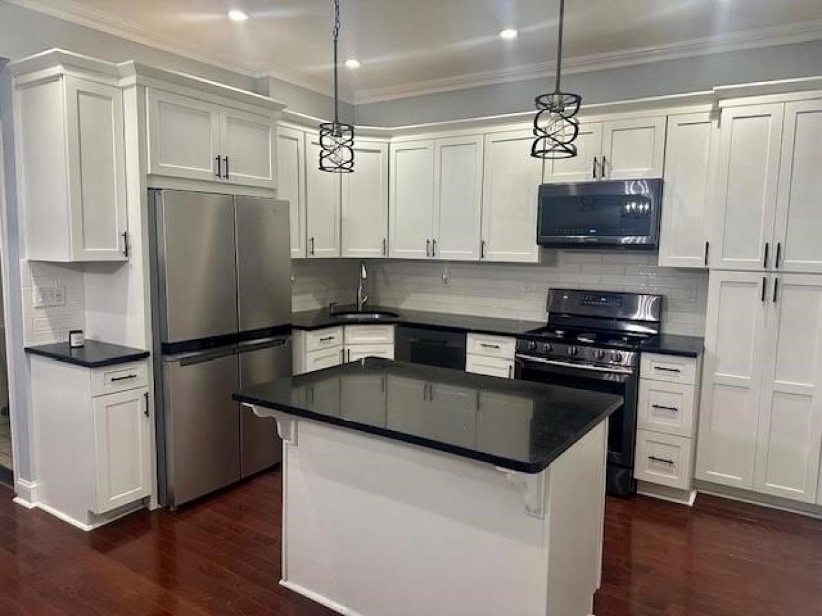 Picture of Apartment For Rent in Union City, New Jersey, United States