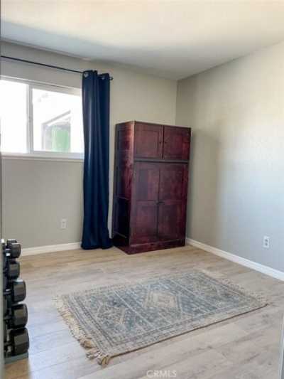 Home For Rent in Twentynine Palms, California