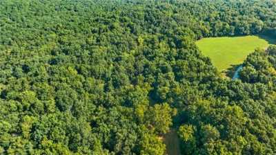 Residential Land For Sale in Fayetteville, Arkansas