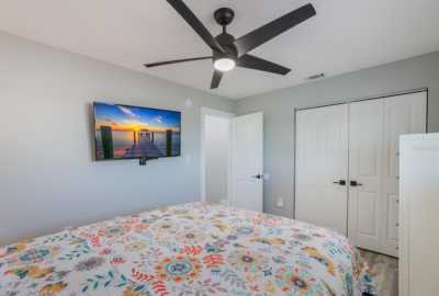 Home For Sale in Holmes Beach, Florida