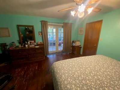 Home For Sale in Atchison, Kansas