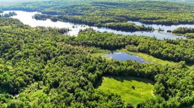 Residential Land For Sale in Palermo, Maine