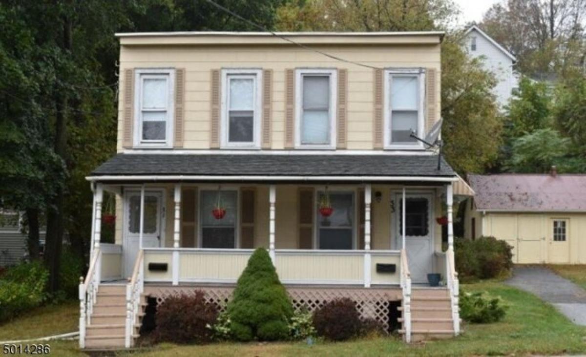 Picture of Home For Rent in Sussex, New Jersey, United States