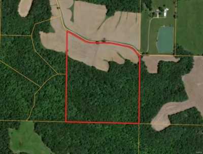 Residential Land For Sale in Marthasville, Missouri