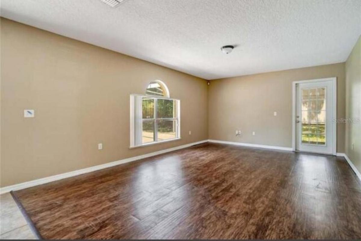 Picture of Home For Rent in Ocoee, Florida, United States