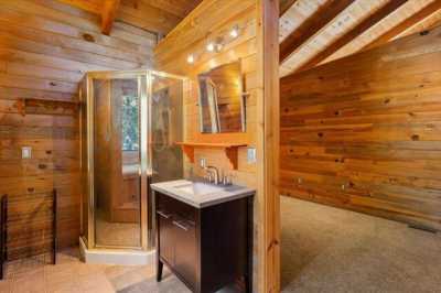 Home For Sale in La Pine, Oregon