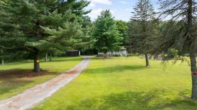 Residential Land For Sale in 