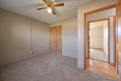 Home For Sale in Prineville, Oregon