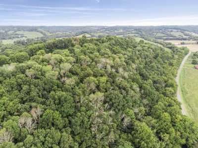 Residential Land For Sale in Lynchburg, Tennessee