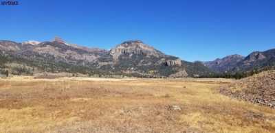 Residential Land For Sale in Penrose, Colorado