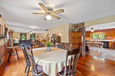 Home For Sale in Winchester, New Hampshire