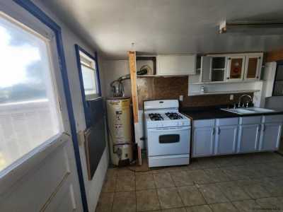 Home For Sale in Wheatland, Wyoming