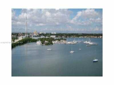 Home For Rent in North Bay Village, Florida