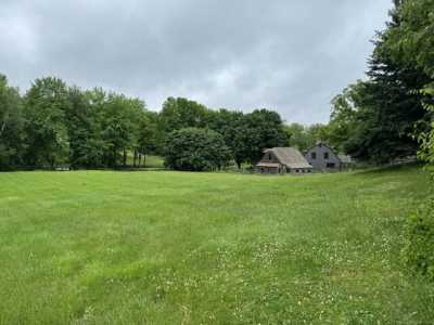 Residential Land For Sale in Glastonbury, Connecticut