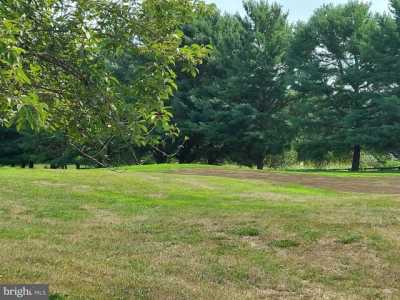 Residential Land For Sale in 