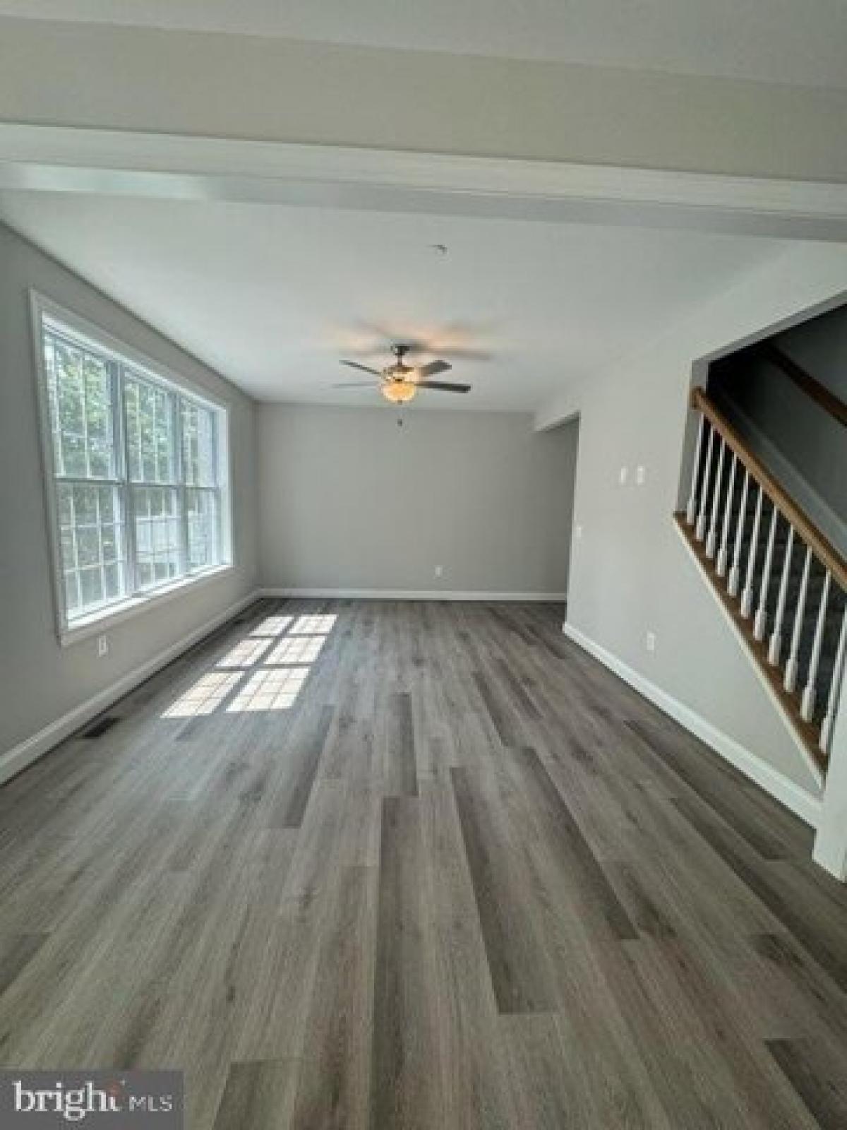 Picture of Apartment For Rent in La Plata, Maryland, United States