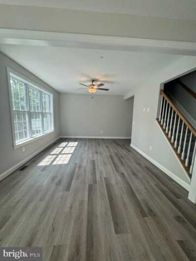 Apartment For Rent in La Plata, Maryland