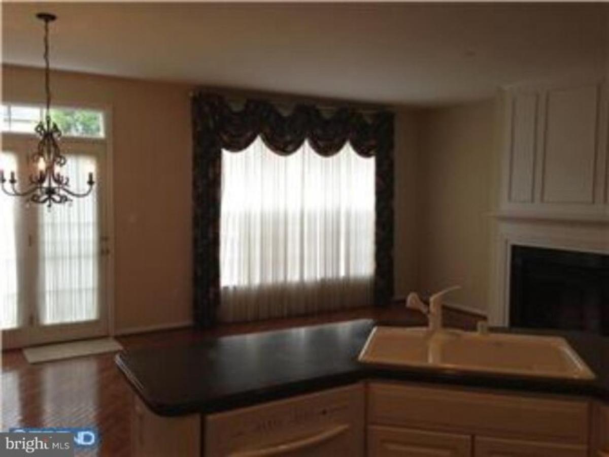 Picture of Home For Rent in Wilmington, Delaware, United States