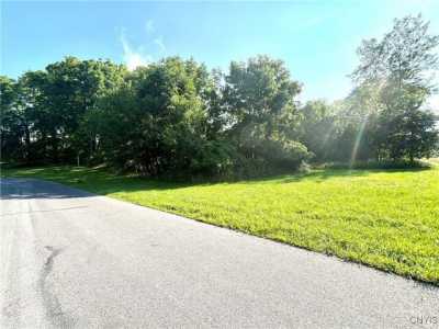 Residential Land For Sale in 