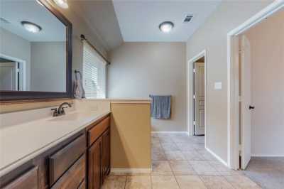 Home For Rent in Saginaw, Texas