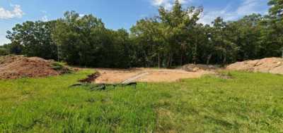 Residential Land For Sale in 