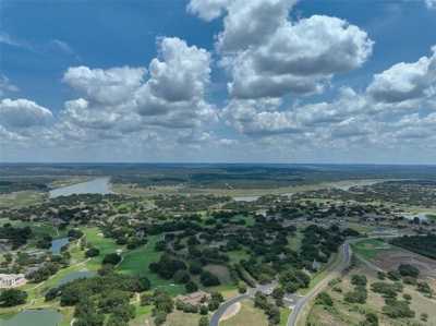 Residential Land For Sale in Spicewood, Texas