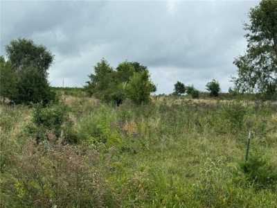 Residential Land For Sale in Osawatomie, Kansas