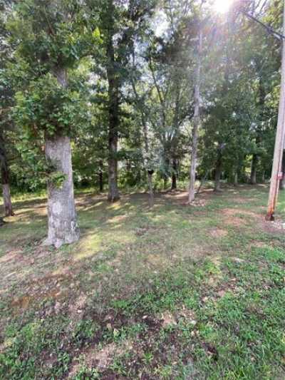 Residential Land For Sale in Steelville, Missouri