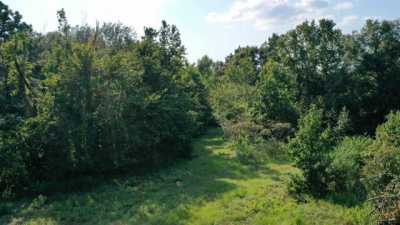 Residential Land For Sale in Tyler, Texas