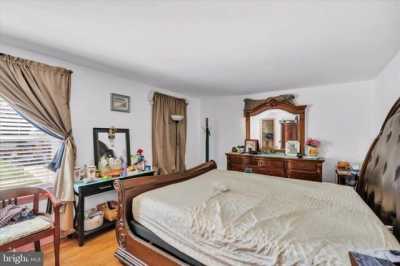 Home For Sale in Pennsauken, New Jersey