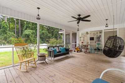 Home For Sale in Aynor, South Carolina