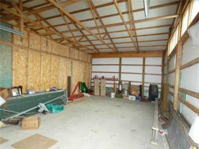 Home For Sale in Percy, Illinois