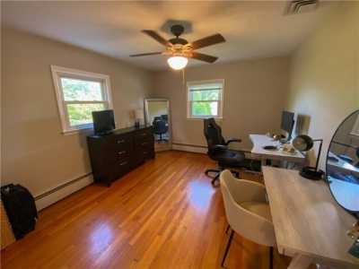 Home For Rent in Allentown, Pennsylvania