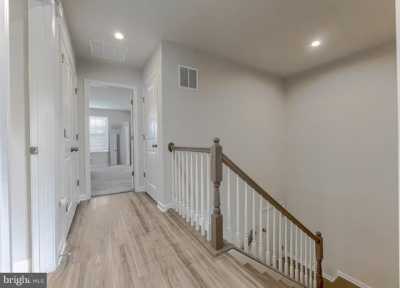 Home For Sale in California, Maryland