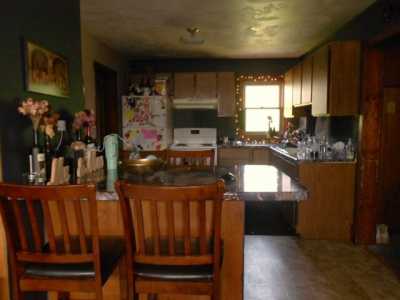 Home For Sale in Shawano, Wisconsin