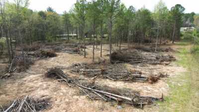 Residential Land For Sale in Inman, South Carolina