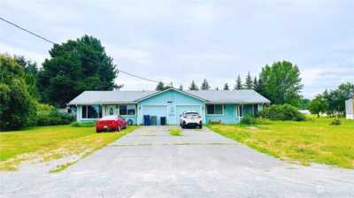 Home For Sale in Mount Vernon, Washington