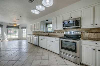 Home For Sale in Trophy Club, Texas