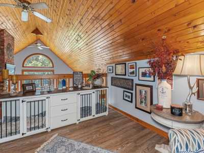 Home For Sale in Rhinelander, Wisconsin