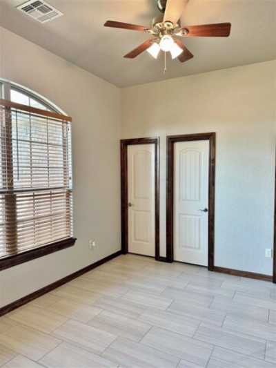 Home For Rent in Comanche, Oklahoma