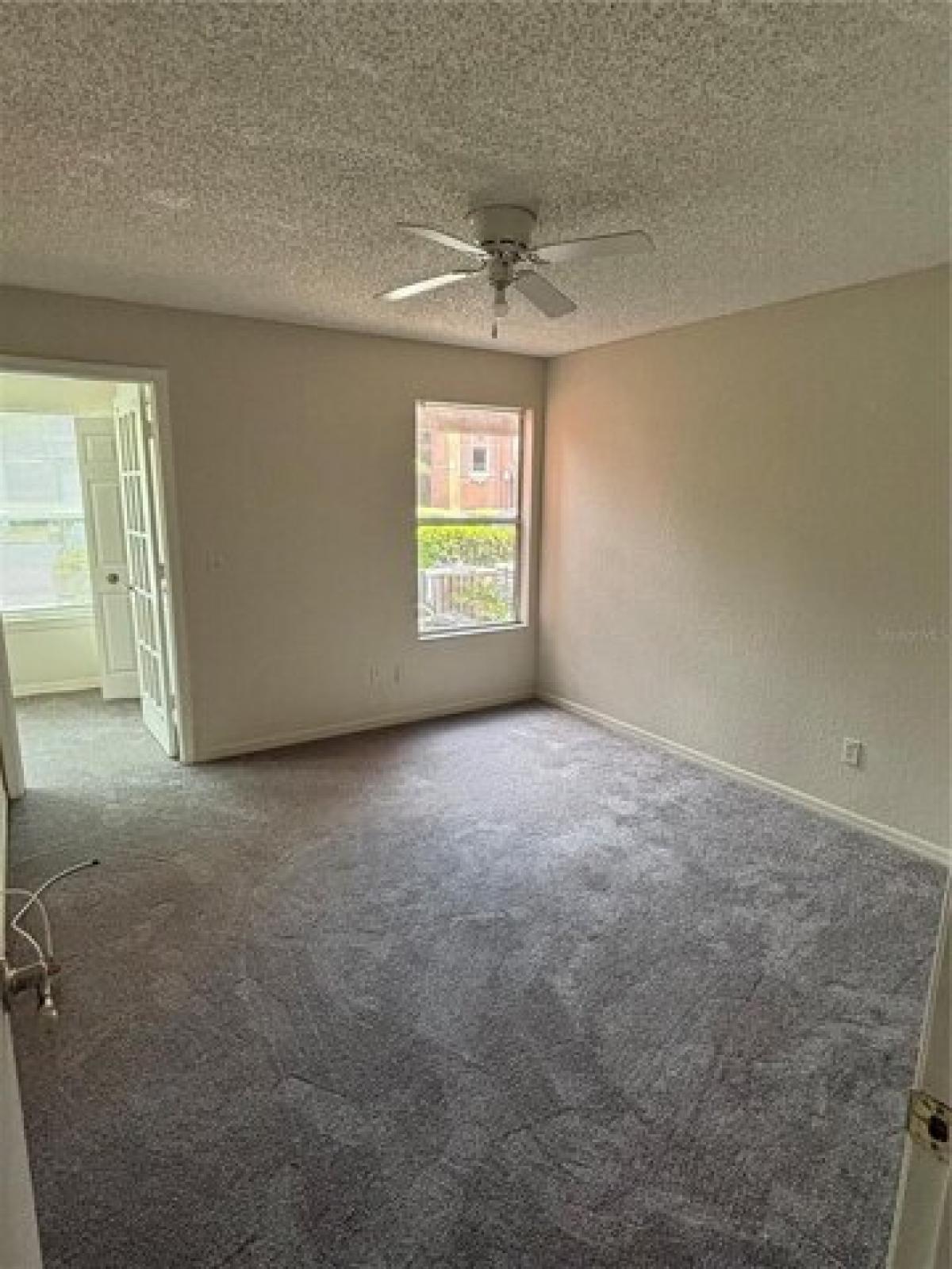 Picture of Apartment For Rent in Orlando, Florida, United States