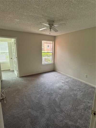 Apartment For Rent in Orlando, Florida